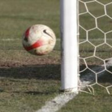 SIGHET: A treia etapa a Campionatului Arena la fotbal SIGHET: A treia etapa a Campionatului Arena la fotbal