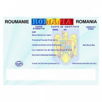 A refuzat să se legitimeze A refuzat să se legitimeze