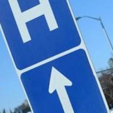 18 intervenţii în cazuri de urgenţă în ultimele 24 de ore 18 intervenţii în cazuri de urgenţă în ultimele 24 de ore
