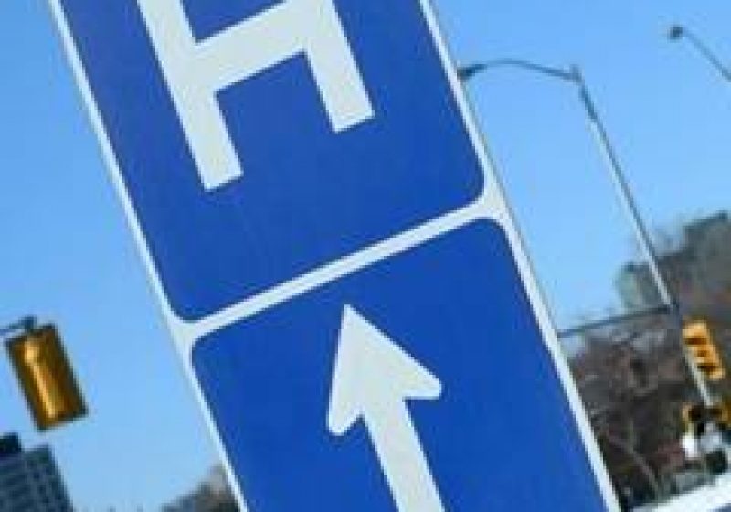 18 intervenţii în cazuri de urgenţă în ultimele 24 de ore