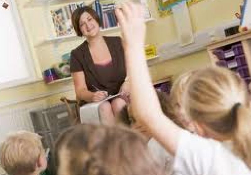 Cererea de anulare a ordinului privind înscrierea în clasa pregătitoare, amânată pentru 28 februarie
