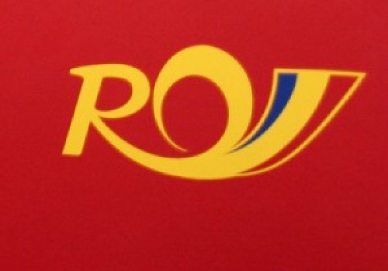 EXCLUSIV – FMI cere Guvernului să înceapă concedierile la Poştă. Cel puţin 600 angajaţi vor fi disponibilizaţi EXCLUSIV – FMI cere Guvernului să înceapă concedierile la Poştă. Cel puţin 600 angajaţi vor fi disponibilizaţi