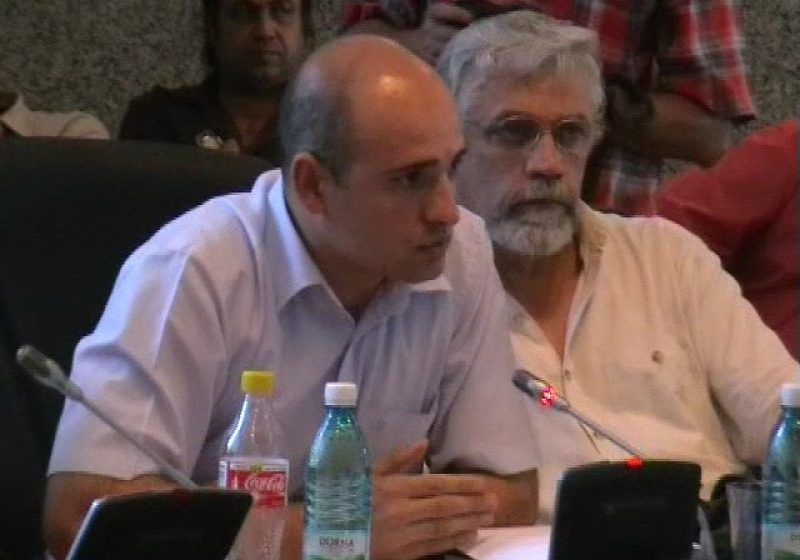 Baia Mare: Aleşii locali votează mâine noi proiecte de hotărâre pentru municipiul Baia Mare