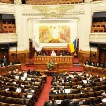 Baia Mare: În 14-15 februarie se desfăşoară, în Bucureşti, şedinţele anuale de lucru ale Consiliului Naţional Bisericesc şi Adunării Naţionale Bisericeşti Baia Mare: În 14-15 februarie se desfăşoară, în Bucureşti, şedinţele anuale de lucru ale Consiliului Naţional Bisericesc şi Adunării Naţionale Bisericeşti