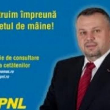 SIGHET: Campania de consultare publică “Construim împreună Sighetul de Mâine!” s-a încheiat SIGHET: Campania de consultare publică “Construim împreună Sighetul de Mâine!” s-a încheiat