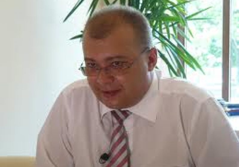 Baia Mare: Dan Mihalache – "Noii miniştri nu au demonstrat nici performanţă administrativă, nici cunoaştere guvernamentală" Baia Mare: Dan Mihalache – "Noii miniştri nu au demonstrat nici performanţă administrativă, nici cunoaştere guvernamentală"