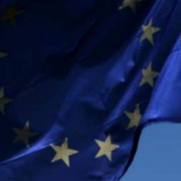 Decizia României privind Serbia are legătură cu demersul de aderare la Schengen? Ce scrie EUObserver despre atitudinea României Decizia României privind Serbia are legătură cu demersul de aderare la Schengen? Ce scrie EUObserver despre atitudinea României
