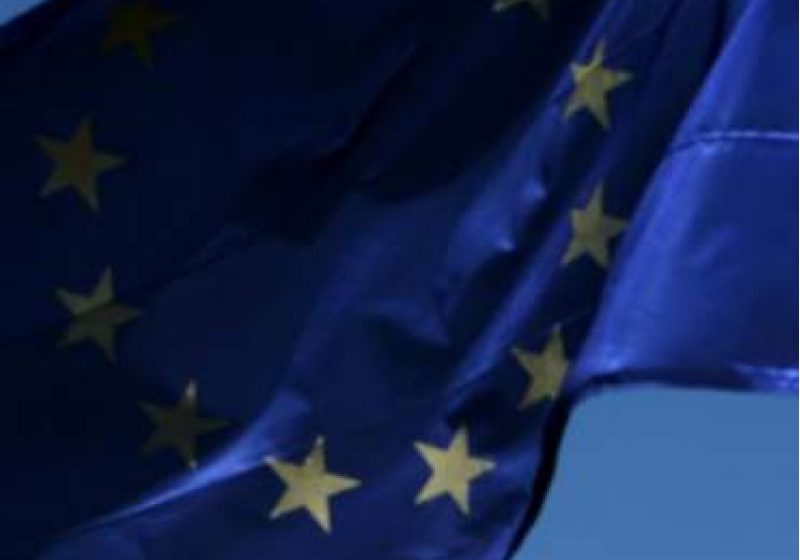 Decizia României privind Serbia are legătură cu demersul de aderare la Schengen? Ce scrie EUObserver despre atitudinea României Decizia României privind Serbia are legătură cu demersul de aderare la Schengen? Ce scrie EUObserver despre atitudinea României