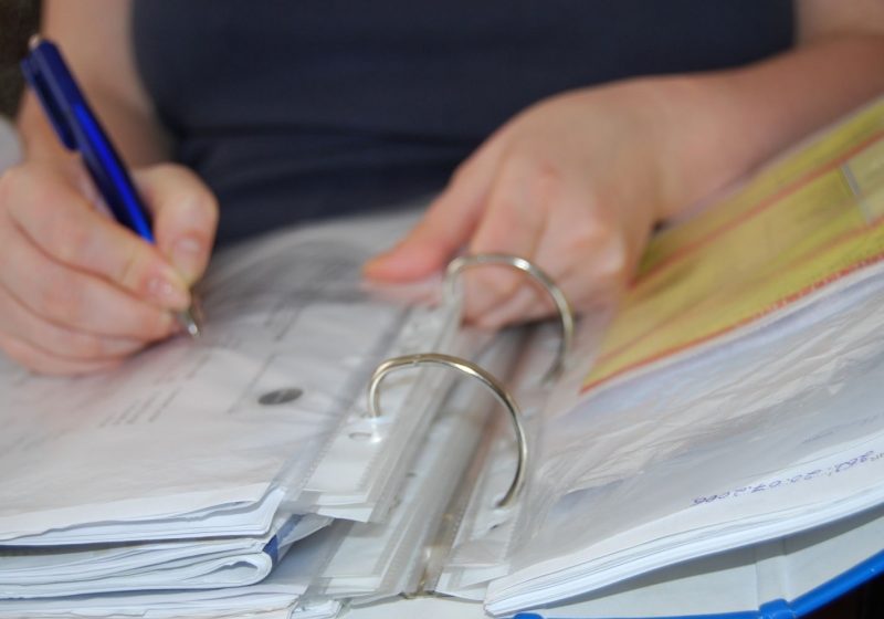 Declaraţiile informative pe 2011 pentru neplătitorii de TVA pot fi depuse până luni Declaraţiile informative pe 2011 pentru neplătitorii de TVA pot fi depuse până luni