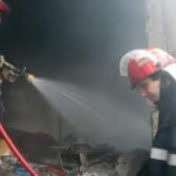 Ultima ora: Tragedie la Sighetu Marmatiei, a doua explozie cu 10 noi victime în Sighetu Marmaţiei Ultima ora: Tragedie la Sighetu Marmatiei, a doua explozie cu 10 noi victime în Sighetu Marmaţiei