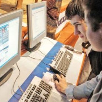 Baia Mare: Vezi evoluţia principalilor indicatori economico-sociali corespunzători anului 2011 Baia Mare: Vezi evoluţia principalilor indicatori economico-sociali corespunzători anului 2011