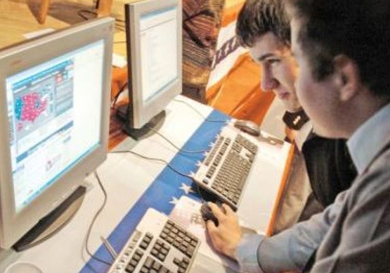 Baia Mare: Vezi evoluţia principalilor indicatori economico-sociali corespunzători anului 2011