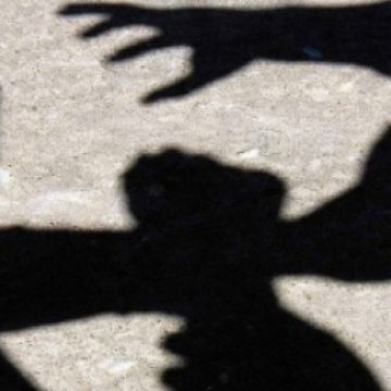 Doi sigheteni au fost agresaţi în timpul unei petreceri la Sarasău Doi sigheteni au fost agresaţi în timpul unei petreceri la Sarasău