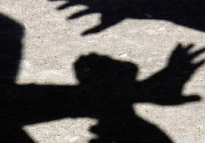 Doi sigheteni au fost agresaţi în timpul unei petreceri la Sarasău
