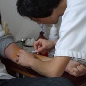 I.S.U. Maramureş continuă acţiunea umanitară de donare de sânge sub deviza „CU VIAŢA MEA APĂR VIAŢA I.S.U. Maramureş continuă acţiunea umanitară de donare de sânge sub deviza „CU VIAŢA MEA APĂR VIAŢA