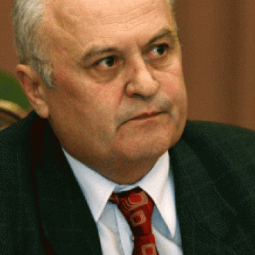 Acuzatii pe www.catavencii.ro: Autorul exploziilor de la Sighet este Doru Ioan Tărăcilă Acuzatii pe www.catavencii.ro: Autorul exploziilor de la Sighet este Doru Ioan Tărăcilă