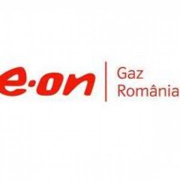 E.ON Gaz arată că nu mai există niciun risc de explozie în zona producerii celor două deflagraţii şi verifică întreaga reţea de gaz din Sighet E.ON Gaz arată că nu mai există niciun risc de explozie în zona producerii celor două deflagraţii şi verifică întreaga reţea de gaz din Sighet