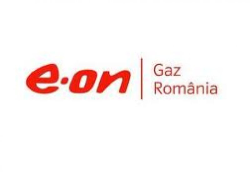 E.ON Gaz arată că nu mai există niciun risc de explozie în zona producerii celor două deflagraţii şi verifică întreaga reţea de gaz din Sighet E.ON Gaz arată că nu mai există niciun risc de explozie în zona producerii celor două deflagraţii şi verifică întreaga reţea de gaz din Sighet