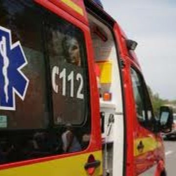 Baia Mare: Echipajele S.M.U.R.D. au intervenit de la începutul anului şi până în prezent în 560 de cazuri Baia Mare: Echipajele S.M.U.R.D. au intervenit de la începutul anului şi până în prezent în 560 de cazuri