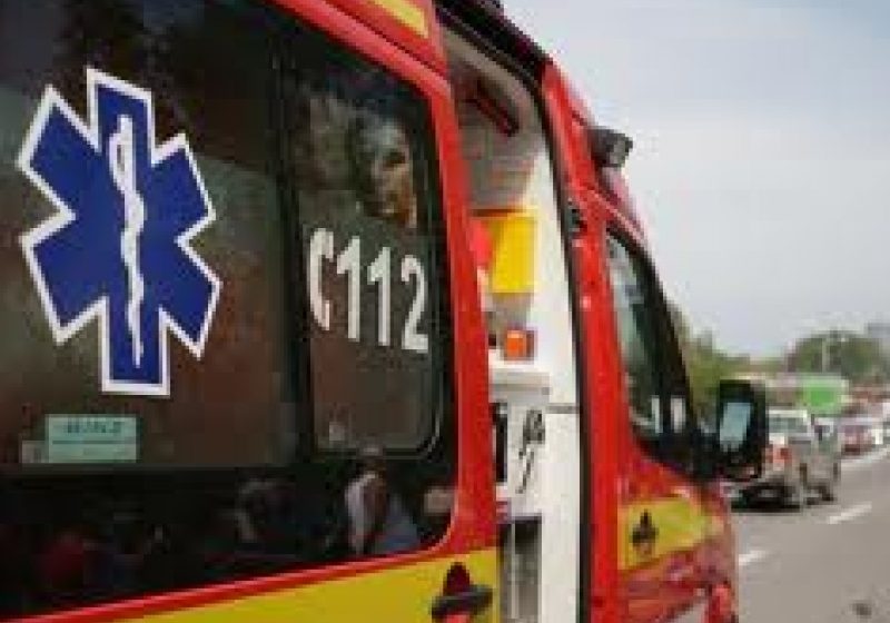 Baia Mare: Echipajele S.M.U.R.D. au intervenit de la începutul anului şi până în prezent în 560 de cazuri