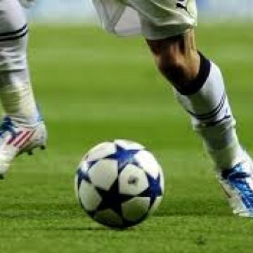 Sighet: Etapa a V-a a Campionatului Arena