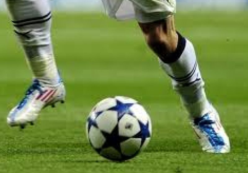 Sighet: Etapa a V-a a Campionatului Arena Sighet: Etapa a V-a a Campionatului Arena