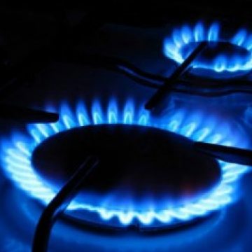 FACTURI PENTRU ÎNCĂLZIRE pe ianuarie, cu 20% mai mari. FACTURI PENTRU ÎNCĂLZIRE pe ianuarie, cu 20% mai mari.