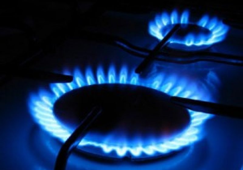 FACTURI PENTRU ÎNCĂLZIRE pe ianuarie, cu 20% mai mari.
