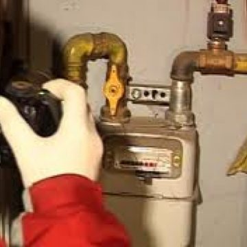 SIGHET: Firma Berg Sistem pune la dispoziţia sighetenilor un număr deTel Verde pentru a putea sesiza orice probleme apărute la conductele de gaz SIGHET: Firma Berg Sistem pune la dispoziţia sighetenilor un număr deTel Verde pentru a putea sesiza orice probleme apărute la conductele de gaz