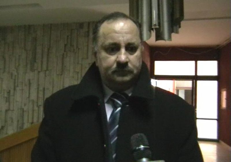 Baia Mare: Asistenţii personali din Maramureş se pregătesc de proteste