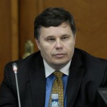 FMI a evaluat pozitiv acordul cu România şi va disponibiliza o nouă tranşă de 505 milioane euro FMI a evaluat pozitiv acordul cu România şi va disponibiliza o nouă tranşă de 505 milioane euro