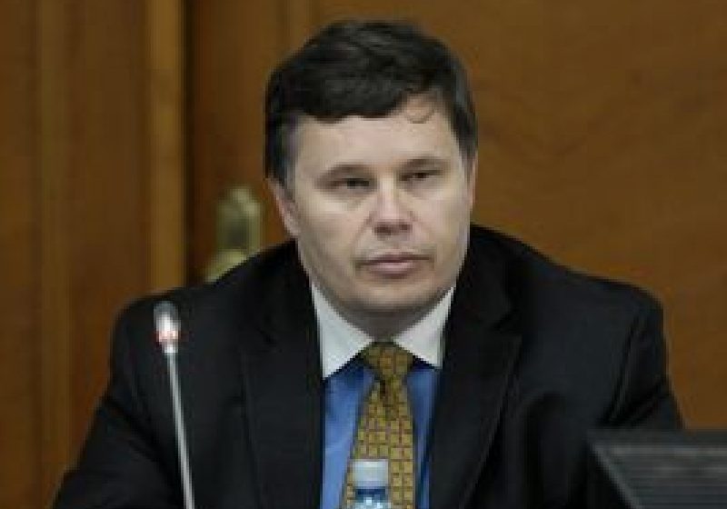 FMI a evaluat pozitiv acordul cu România şi va disponibiliza o nouă tranşă de 505 milioane euro FMI a evaluat pozitiv acordul cu România şi va disponibiliza o nouă tranşă de 505 milioane euro