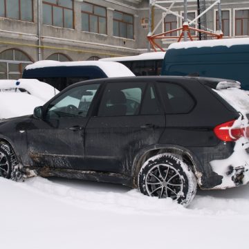 Poliţiştii de frontieră sătmăreni au descoperit la ieșirea din țară un autoturism căutat de către autoritățile italiene, condus de un bărbat din Borşa Poliţiştii de frontieră sătmăreni au descoperit la ieșirea din țară un autoturism căutat de către autoritățile italiene, condus de un bărbat din Borşa