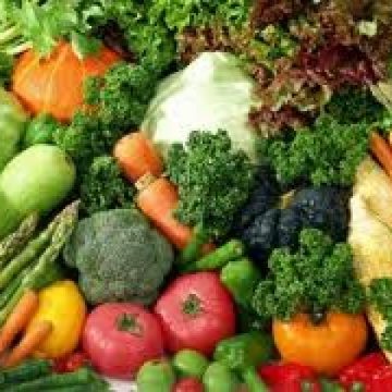 Baia Mare: Fructe si legume deteriorate, bere expirata si alte produse necalitative, pentru consumatorii maramureseni Baia Mare: Fructe si legume deteriorate, bere expirata si alte produse necalitative, pentru consumatorii maramureseni