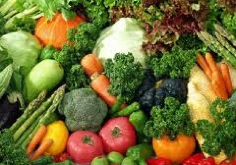 Baia Mare: Fructe si legume deteriorate, bere expirata si alte produse necalitative, pentru consumatorii maramureseni