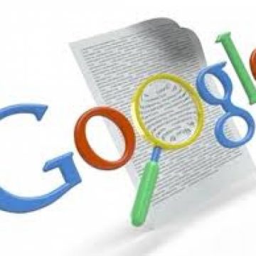 Google îşi schimbă politica de CONFIDENŢIALITATE de la 1 martie. Cum să vă ŞTERGEŢI DATELE PERSONALE înainte să fie folosite de companie