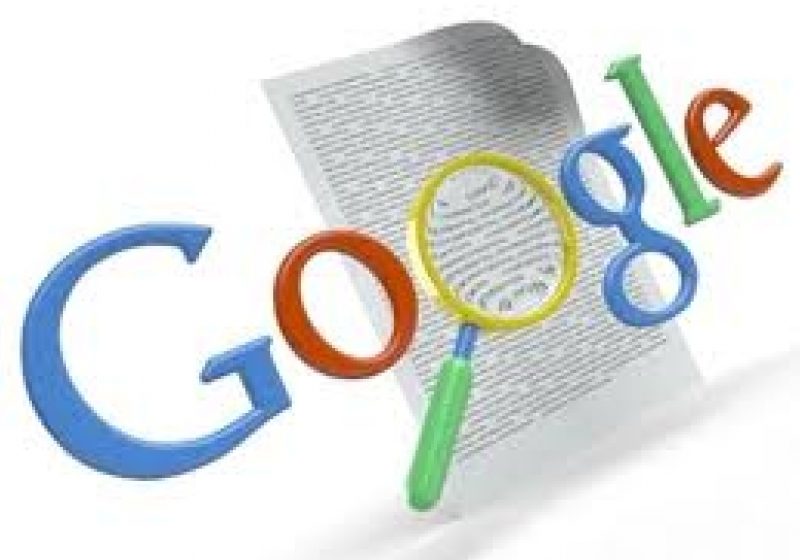 Google îşi schimbă politica de CONFIDENŢIALITATE de la 1 martie. Cum să vă ŞTERGEŢI DATELE PERSONALE înainte să fie folosite de companie Google îşi schimbă politica de CONFIDENŢIALITATE de la 1 martie. Cum să vă ŞTERGEŢI DATELE PERSONALE înainte să fie folosite de companie