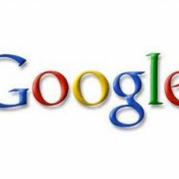 Google lansează o aplicaţie care permite fanilor să afle datele celor mai noi concerte