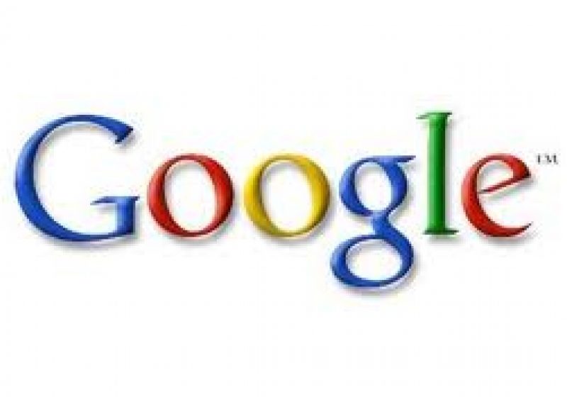 Google lansează o aplicaţie care permite fanilor să afle datele celor mai noi concerte