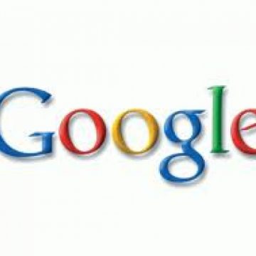 Google va fi investigată în Europa în privinţa confidenţialităţii datelor personale Google va fi investigată în Europa în privinţa confidenţialităţii datelor personale