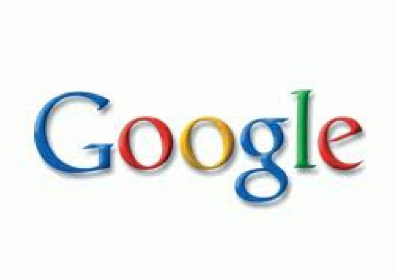 Google va fi investigată în Europa în privinţa confidenţialităţii datelor personale