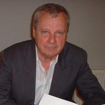Suciu de Sus: ACTUALIZARE – Fostul director al Muzeului Judeţean şi-a pierdut viaţa în urma unei explozii la o centrală termică pe lemne