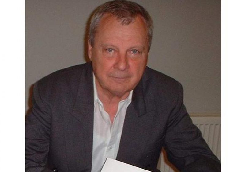 Suciu de Sus: ACTUALIZARE – Fostul director al Muzeului Judeţean şi-a pierdut viaţa în urma unei explozii la o centrală termică pe lemne
