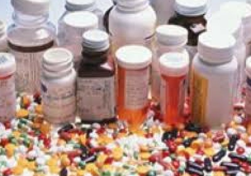 Guvernul alocă 750.000 lei pentru medicamentele necesare tratamentului pacienţilor bolnavi de cancer Guvernul alocă 750.000 lei pentru medicamentele necesare tratamentului pacienţilor bolnavi de cancer