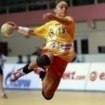 România, locul 25 în clasamentul european înaintea preliminariilor Campionatului European din 2014 România, locul 25 în clasamentul european înaintea preliminariilor Campionatului European din 2014