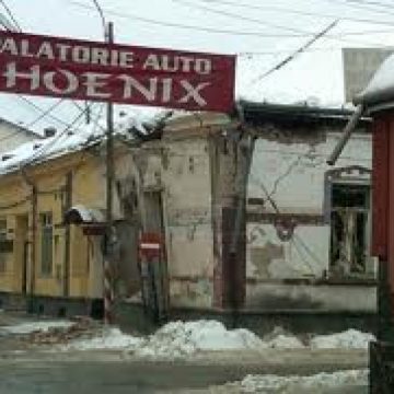 ULTIMĂ ORĂ: Avocatul Ioan Sas acuză anchetatorii de superficialitate si cere să nu fie demolat imobilul in care s-au produs cele doua explozii ULTIMĂ ORĂ: Avocatul Ioan Sas acuză anchetatorii de superficialitate si cere să nu fie demolat imobilul in care s-au produs cele doua explozii