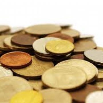 Baia Mare: În luna ianuarie, încasările la bugetul consolidat al statului au fost în creştere comparativ cu perioada silimară din 2011 Baia Mare: În luna ianuarie, încasările la bugetul consolidat al statului au fost în creştere comparativ cu perioada silimară din 2011