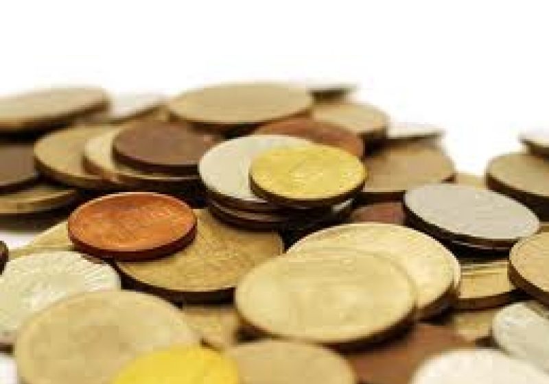 Baia Mare: În luna ianuarie, încasările la bugetul consolidat al statului au fost în creştere comparativ cu perioada silimară din 2011 Baia Mare: În luna ianuarie, încasările la bugetul consolidat al statului au fost în creştere comparativ cu perioada silimară din 2011