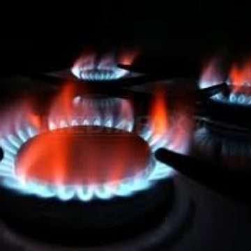 Baia Mare: Maramureşeni suspectaţi că au furat gaz prin modificarea fără drept a contoarelor