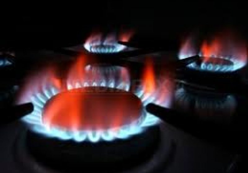 Baia Mare: Maramureşeni suspectaţi că au furat gaz prin modificarea fără drept a contoarelor